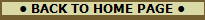 � BACK TO HOME PAGE �