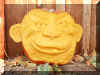 punkinhead-1.jpg (57227 bytes)