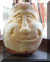 punkinhead-2.jpg (42099 bytes)