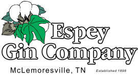 Espey Gin Company