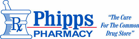 Phipps Pharmacy