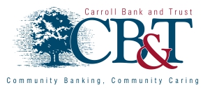 CB&T Logo