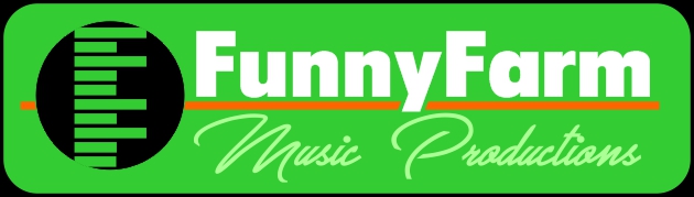 Funny Farm Productions