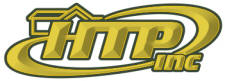 HTP Termite & Pest Control