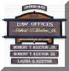 Keeton Law-2.jpg (57882 bytes)
