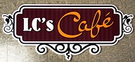 LC's Cafe