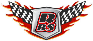 Richardson Body Shop