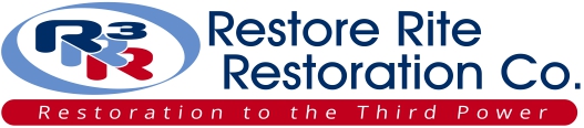 Restore Rite Restoration