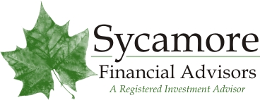 Sycamore Financial