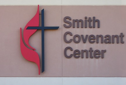 Smith Covenant Church