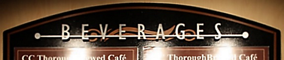 ThoroughBrewed