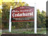 cedarhurst.jpg (69712 bytes)