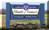 chamber-sign.jpg (39941 bytes)