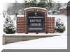 church_sign-1.jpg (57378 bytes)