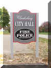 clarksburg_cityhall.jpg (49969 bytes)