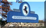 forrest-sign.jpg (43460 bytes)
