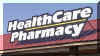 healthcare-1.jpg (37904 bytes)