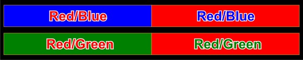 redgreenblue