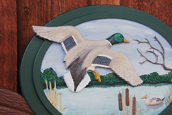 Taylor Environmental