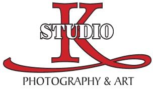 Studio K